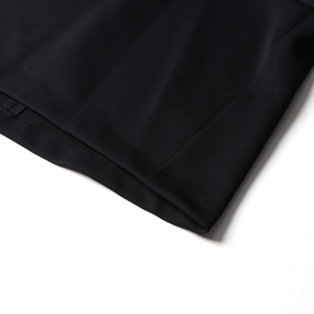 センソユニコ Sensounico LrdR CLOCHE プルオーバー (カーキ) カーキ