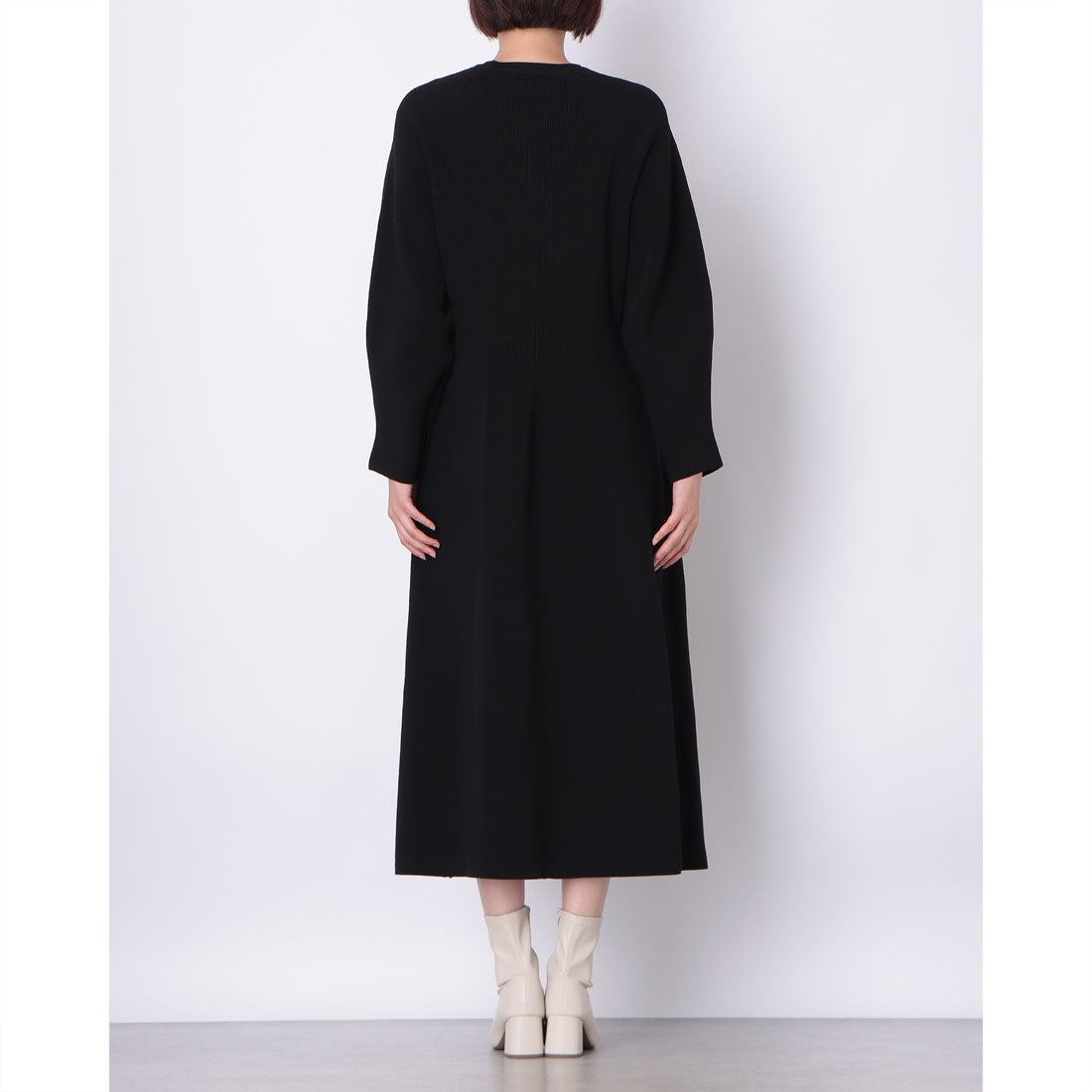 センソユニコ Sensounico Dw2R ライトPマットワンピース (アンバー) アンバー