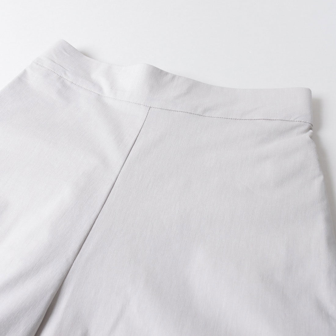 センソユニコ Sensounico VOYAGE HOME CYNICAL パンツ (オレンジ) オレンジ