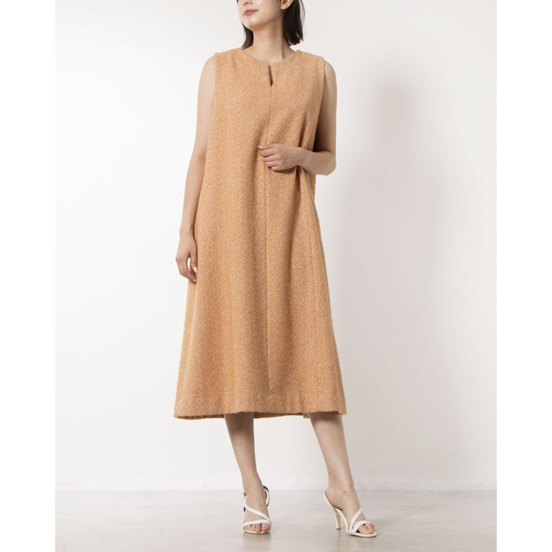Sensounico Lucruca bitter Dobie Herinbon one-piece