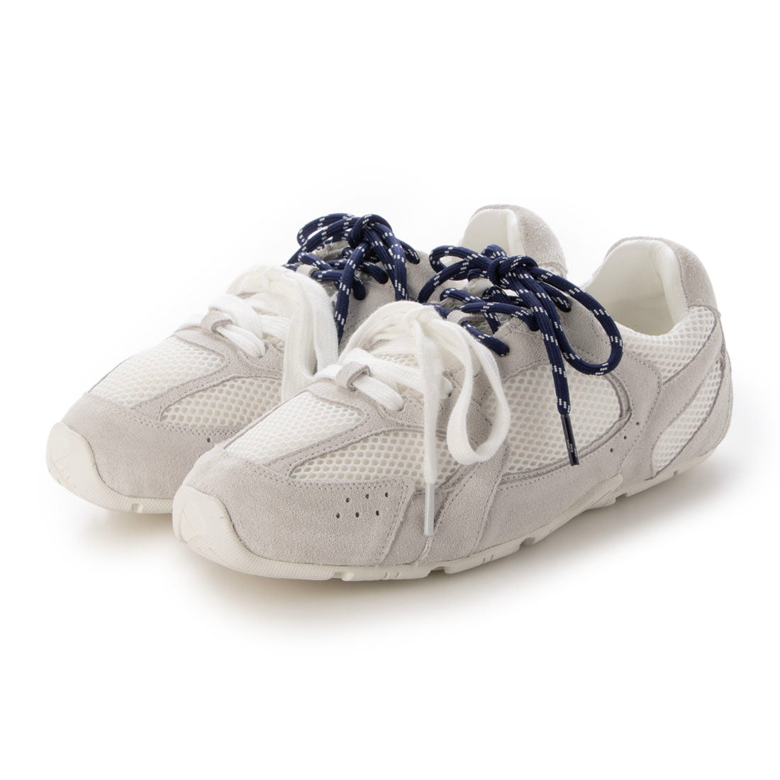 Saya SAYA Shoe Lace Replacement Sneakers