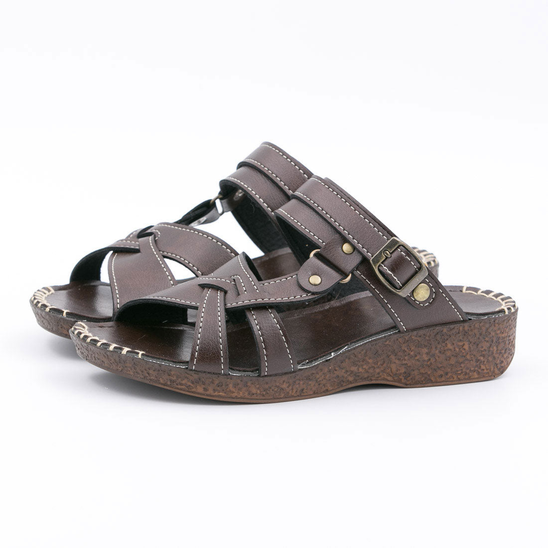 サンタバーバラ ポロ アンド ラケット クラブ SANTA BARBARA POLO&RACQUET CLUB サンダル カジュアル 日本製 SANTA BARBARA つっかけ 3006 カジュアル