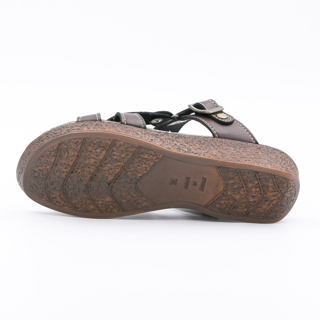 サンタバーバラ ポロ アンド ラケット クラブ SANTA BARBARA POLO&RACQUET CLUB サンダル カジュアル 日本製 SANTA BARBARA つっかけ 3006 カジュアル