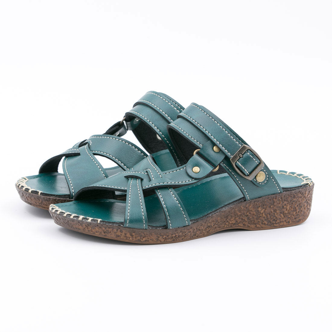 サンタバーバラ ポロ アンド ラケット クラブ SANTA BARBARA POLO&RACQUET CLUB サンダル カジュアル 日本製 SANTA BARBARA つっかけ 3006 カジュアル