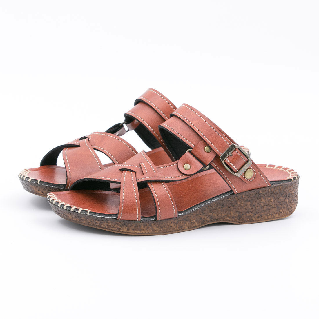 サンタバーバラ ポロ アンド ラケット クラブ SANTA BARBARA POLO&RACQUET CLUB サンダル カジュアル 日本製 SANTA BARBARA つっかけ 3006 カジュアル