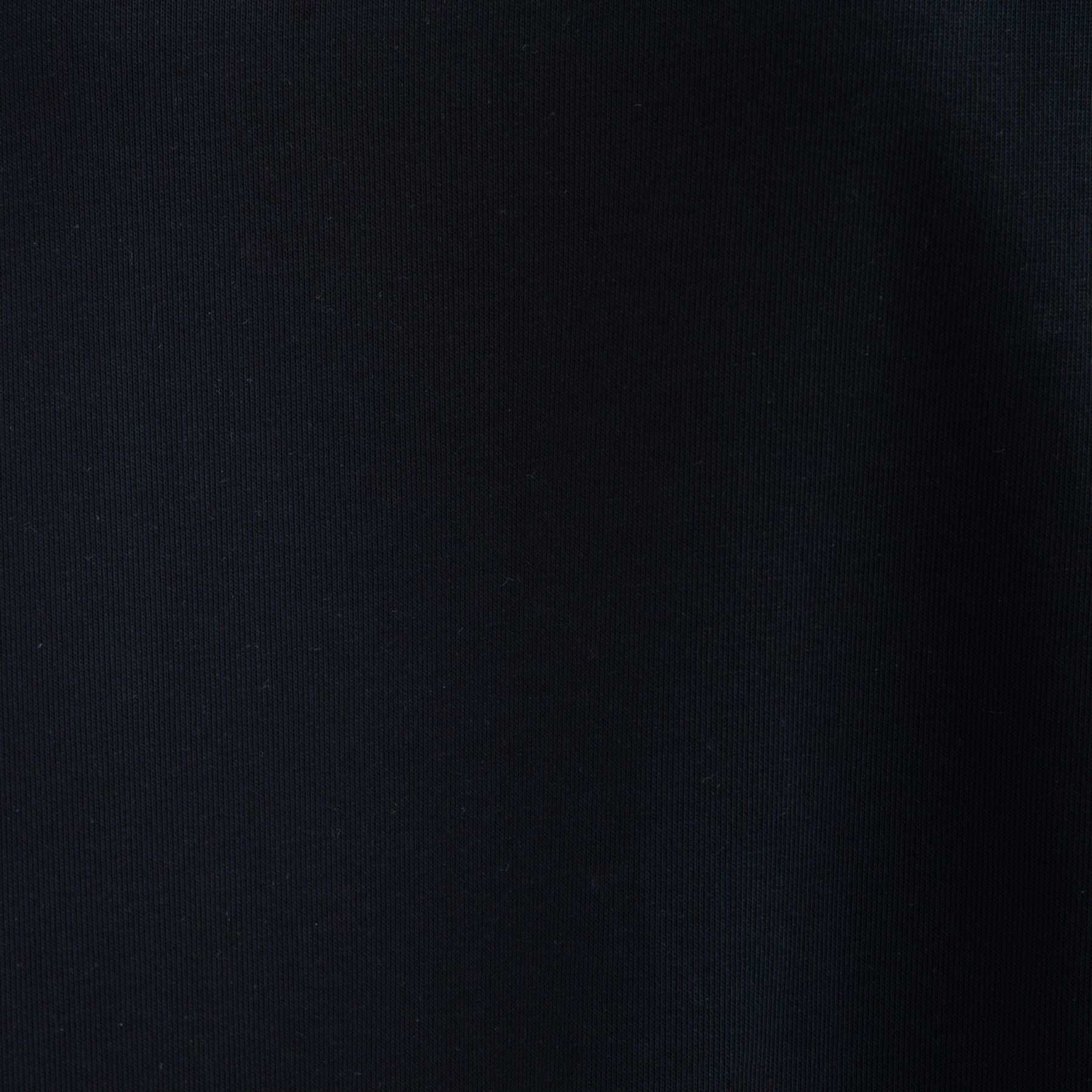 FONTLAB 異素材カラーブロッキングスウェット (アイボリー) アイボリー