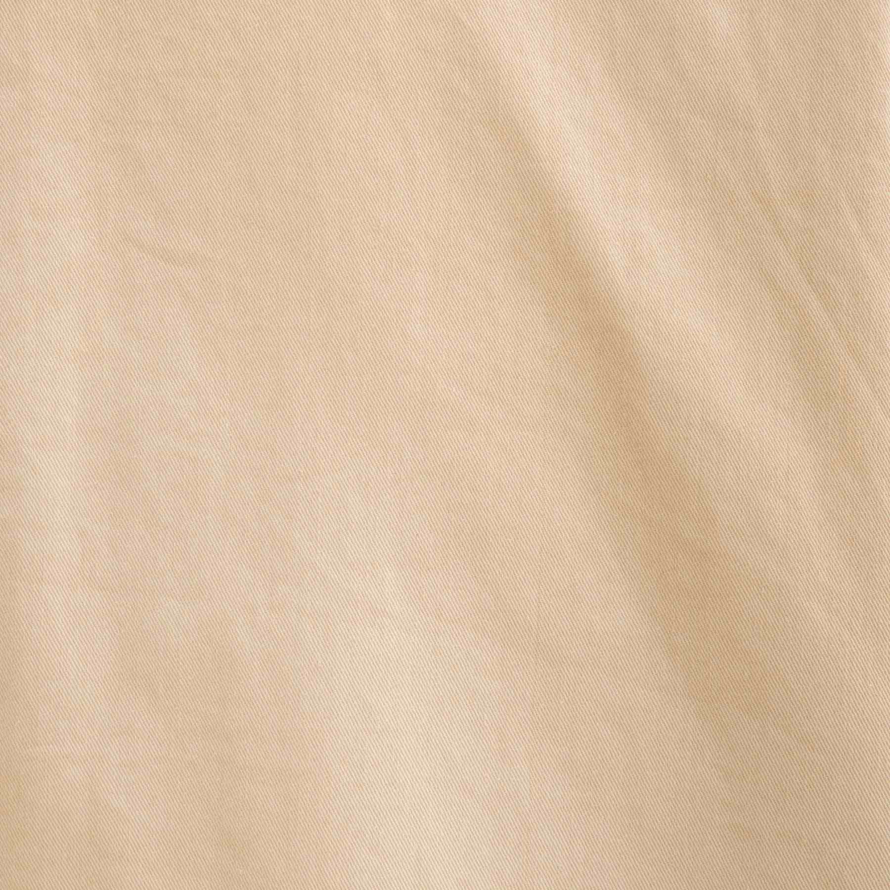 サブストリート マイスタンダード sabstreet my standard 【大きいサイズ】 15号(3L) FONTLAB MA-1スリーブショートコート (ベージュ) ベージュ