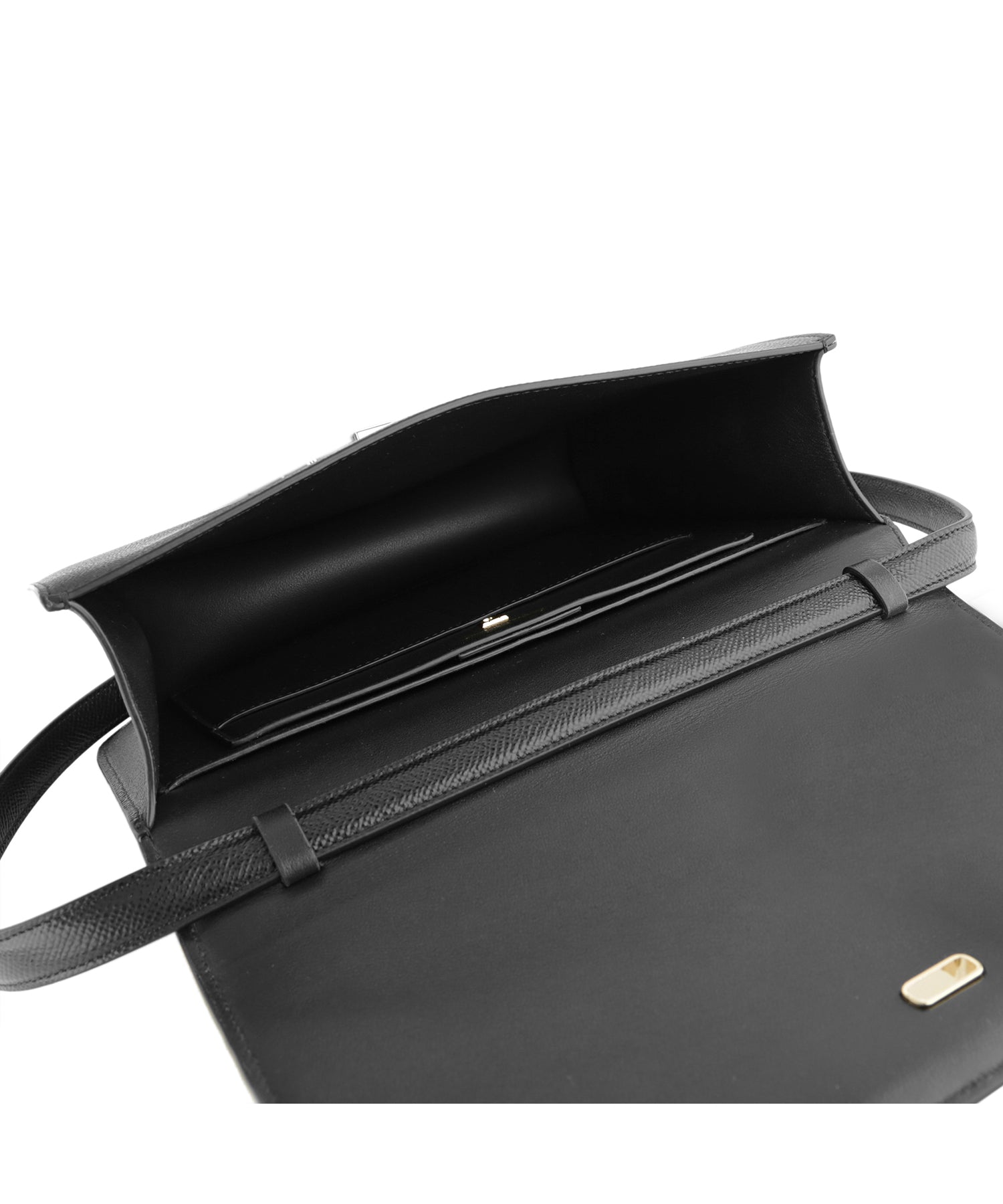 サルバトーレフェラガモ Salvatore Ferragamo FERRAGAMO フェラガモ ショルダーバッグ 213933 760940