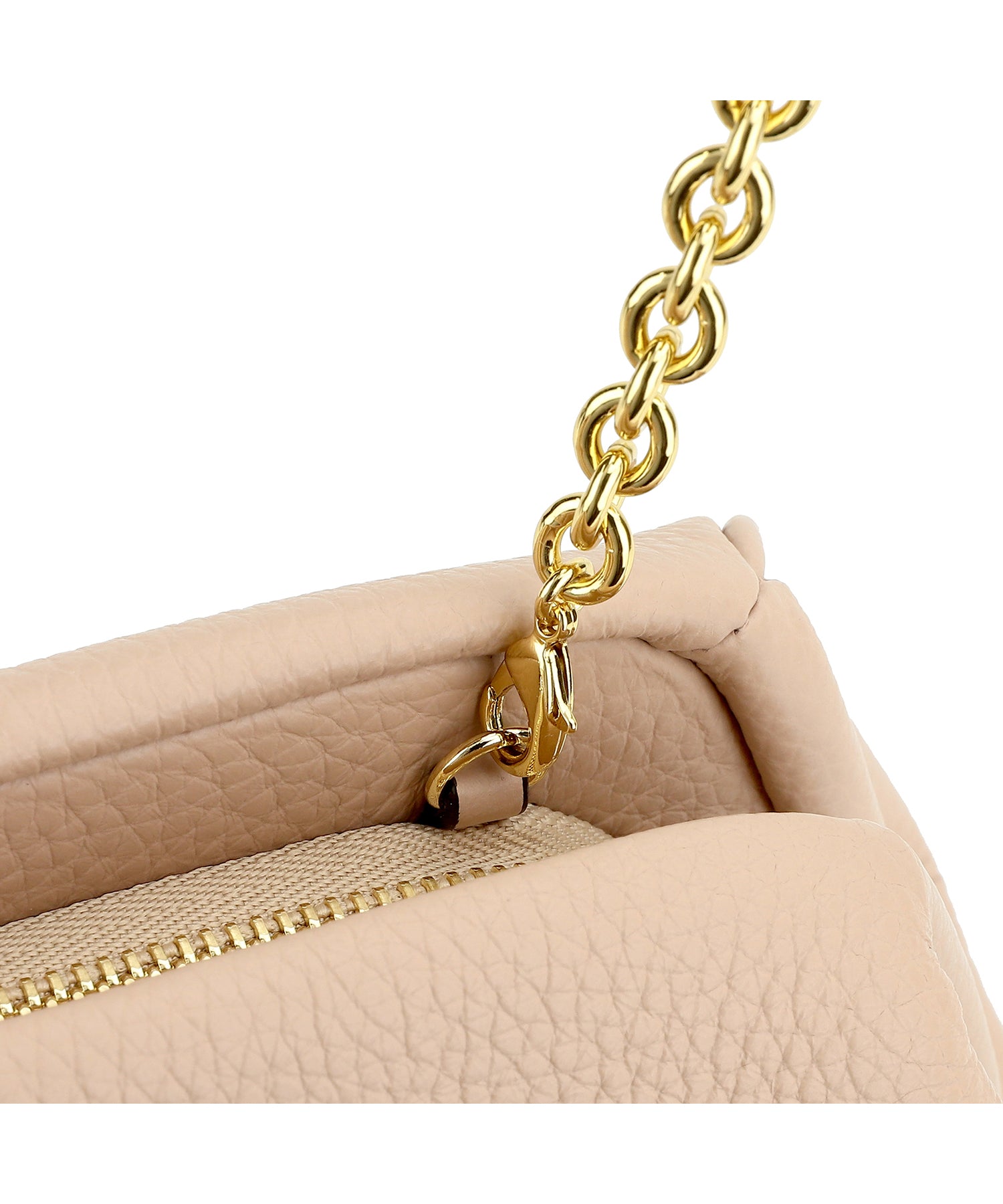 サルバトーレフェラガモ Salvatore Ferragamo FERRAGAMO フェラガモ ショルダーバッグ 220334 755088