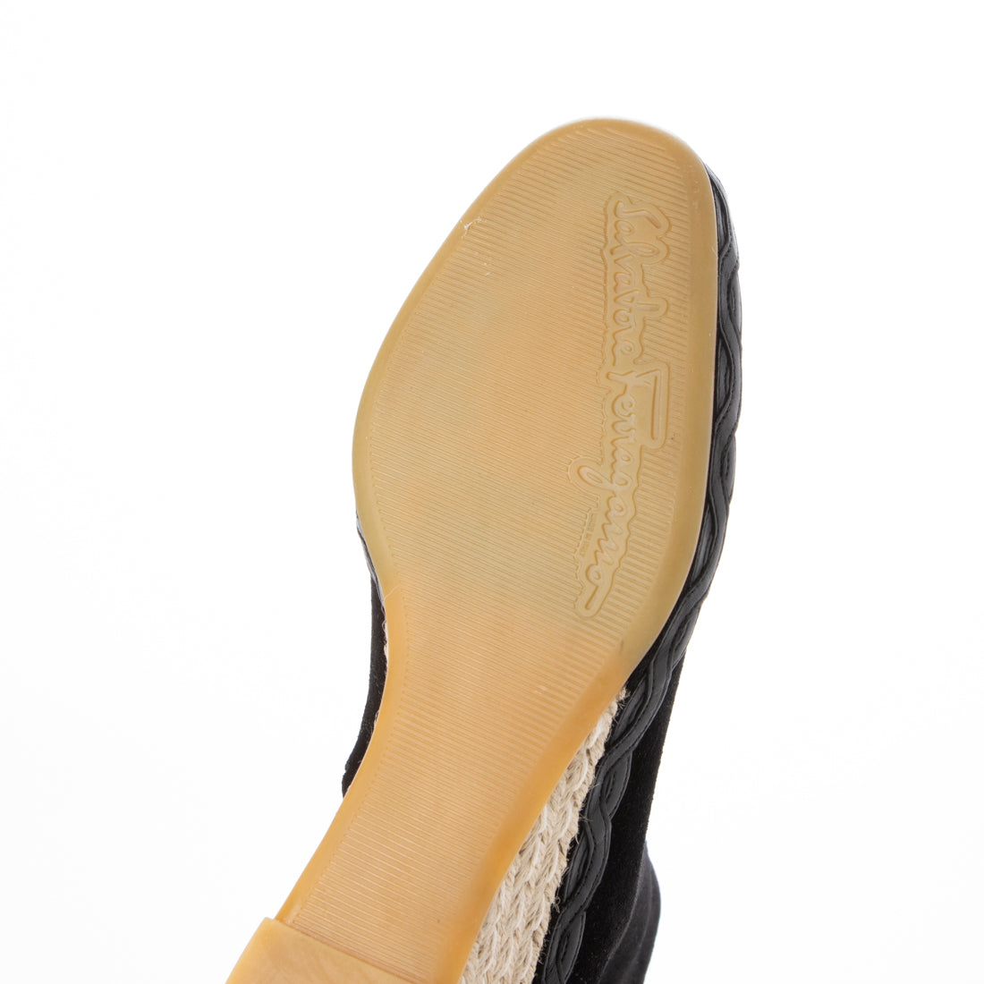 サルバトーレフェラガモ Salvatore Ferragamo 01R138 730271