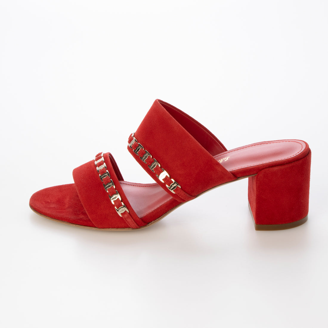 サルバトーレフェラガモ Salvatore Ferragamo 01R357 733478