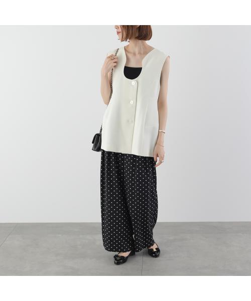 サルバトーレフェラガモ Salvatore Ferragamo SALVATORE FERRAGAMO パンプス VARINA 01 A181 (NERO/ブラック) NERO/ブラック