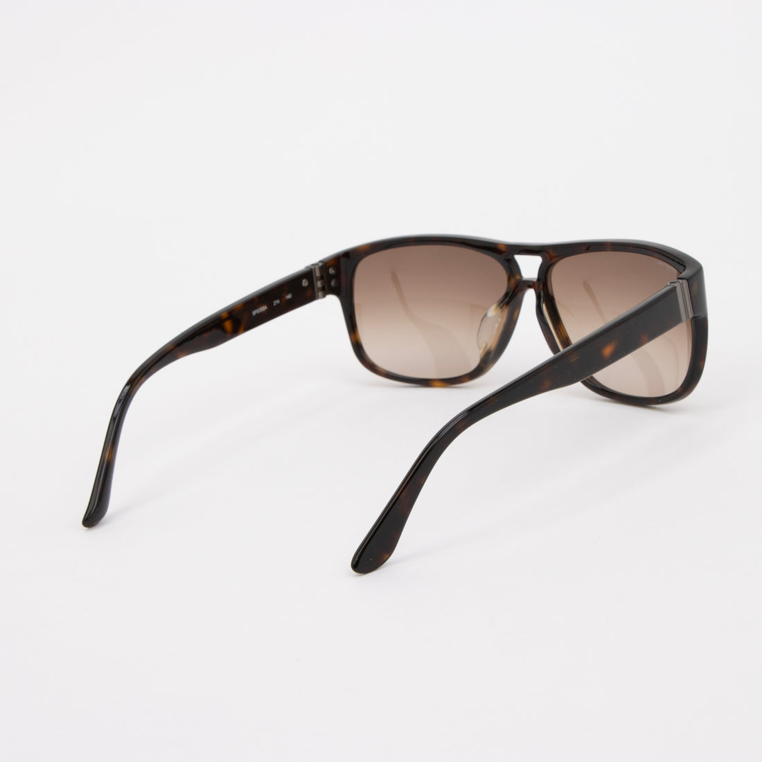 サルバトーレフェラガモ Salvatore Ferragamo サングラス レディース メンズ (トータス) トータス