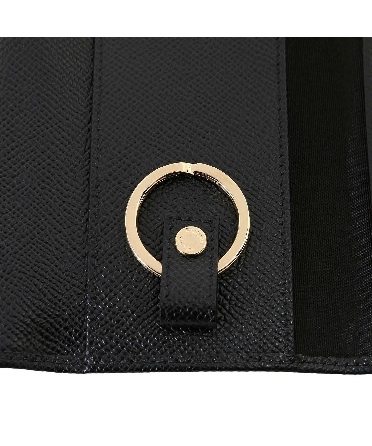 サルバトーレフェラガモ Salvatore Ferragamo FERRAGAMO フェラガモ キーケース 22D151 0683320