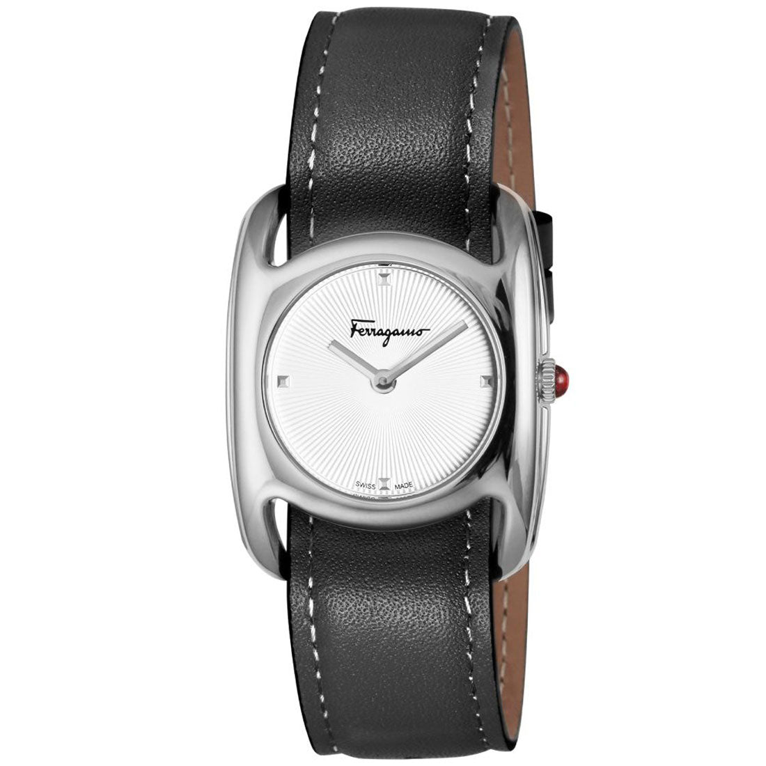 Salvatore Ferragamo Ferragamo SFEL00119