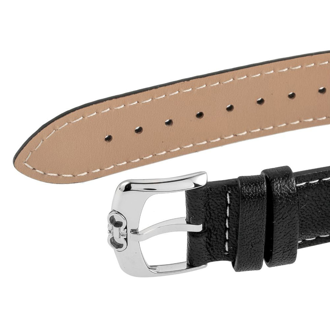 Salvatore Ferragamo Ferragamo SFEL00119