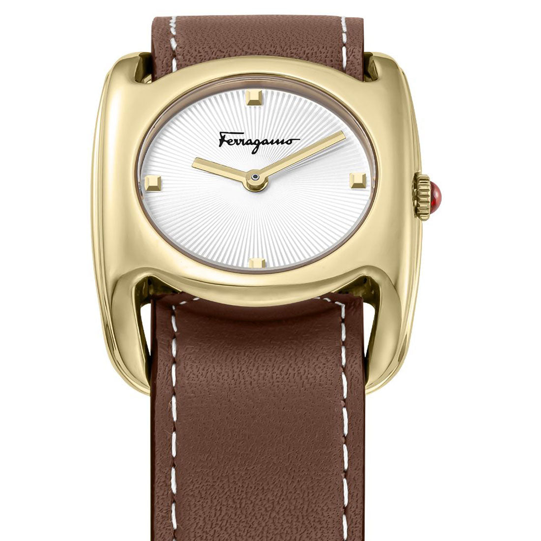 薩爾瓦多·費拉格慕 Salvatore Ferragamo 費拉格慕 SFEL00319