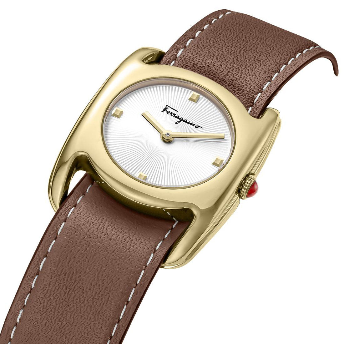 薩爾瓦多·費拉格慕 Salvatore Ferragamo 費拉格慕 SFEL00319