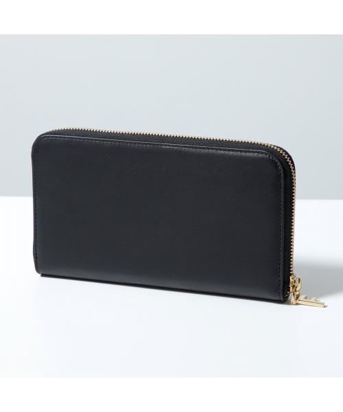 サルバトーレフェラガモ Salvatore Ferragamo FERRAGAMO (004/SKY-BLUE/ライトブルー) 004/SKY-BLUE/ライトブルー