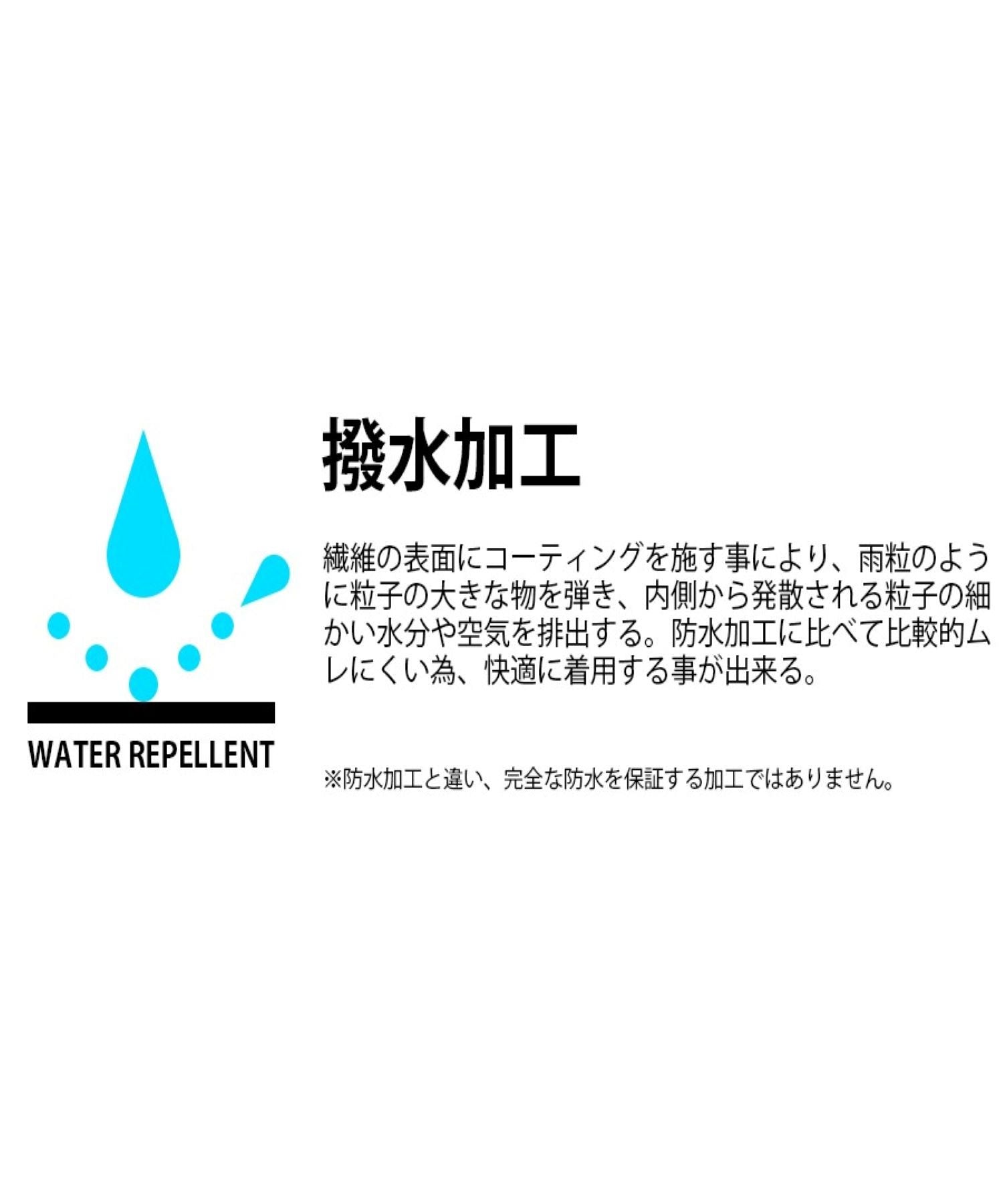 SFW Sarabande Sarabande Double Monk商務鞋/7773