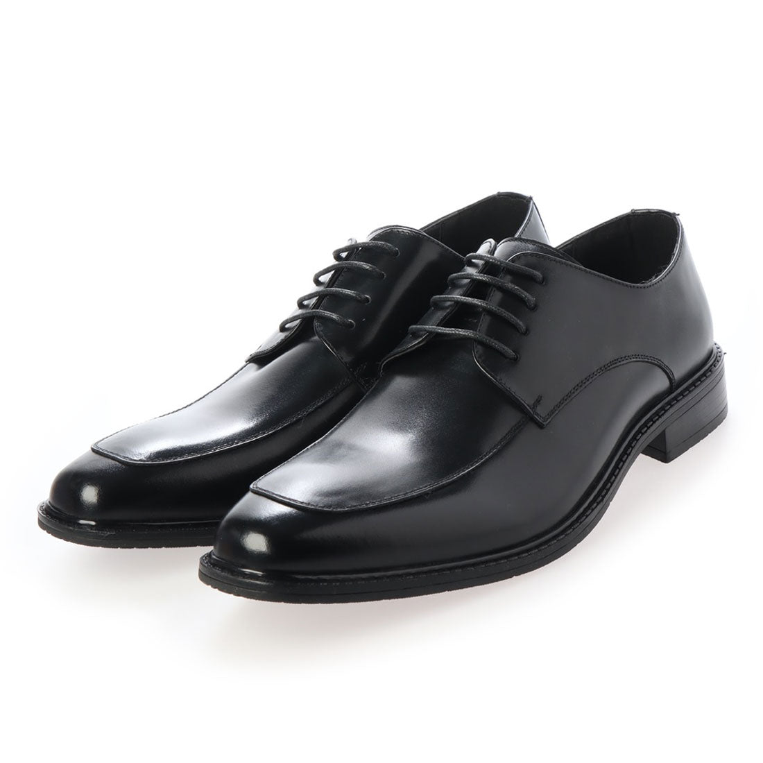 Sarabande SARABANDE Business Shoes Soft Insole Series/6914