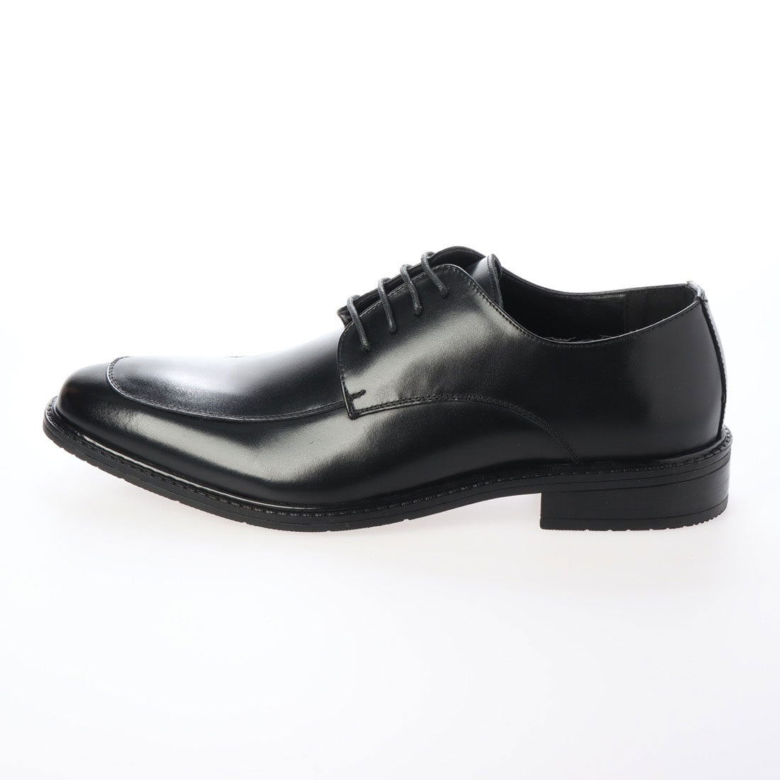 Sarabande SARABANDE Business Shoes Soft Insole Series/6914