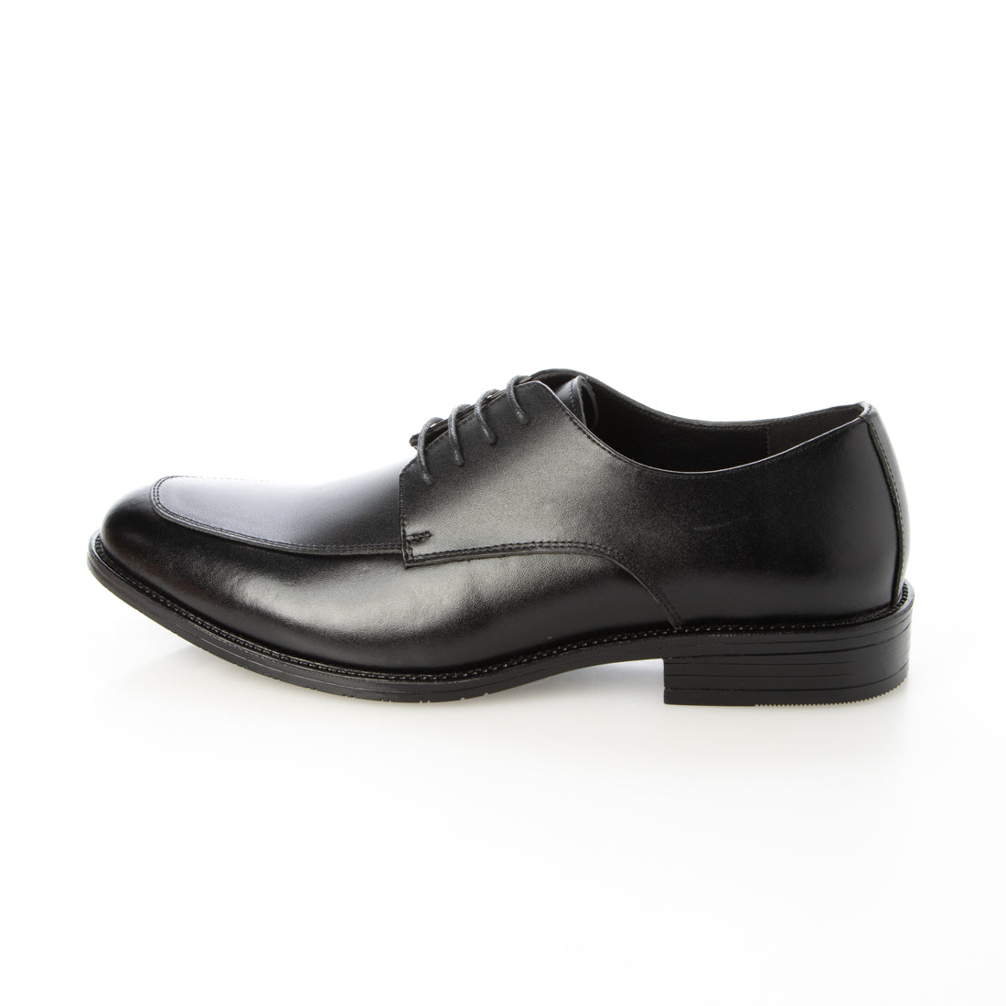 サラバンド SARABANDE オフィス カジュアル フォーマル U-TIPシューズ /6936