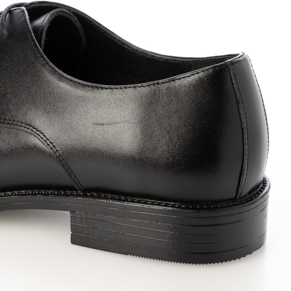 サラバンド SARABANDE オフィス カジュアル フォーマル U-TIPシューズ /6936