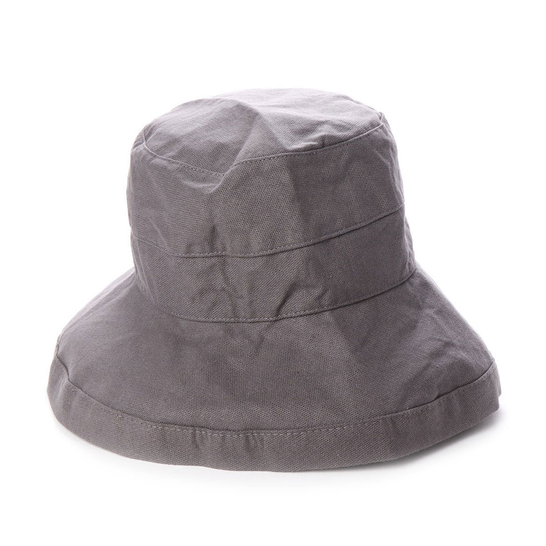 Scala Scala女士UV Cut Hat LC484 Bari