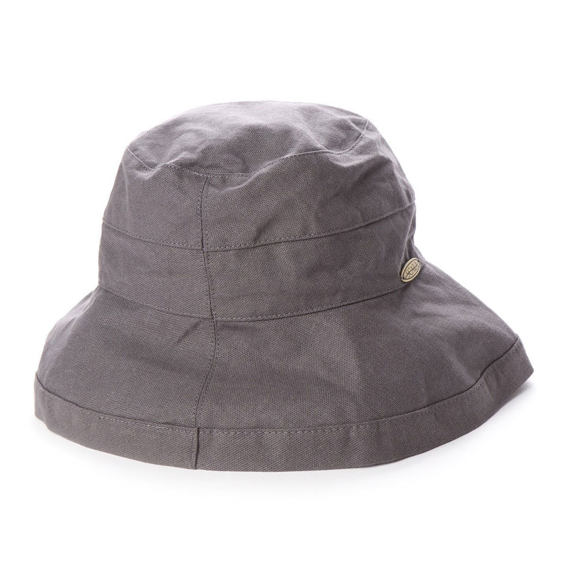 Scala Scala女士UV Cut Hat LC484 Bari