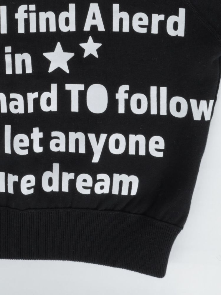 スコットクラブ SCOTCLUB リバーシブルロゴジップパーカー (ライトグレー) ライトグレー