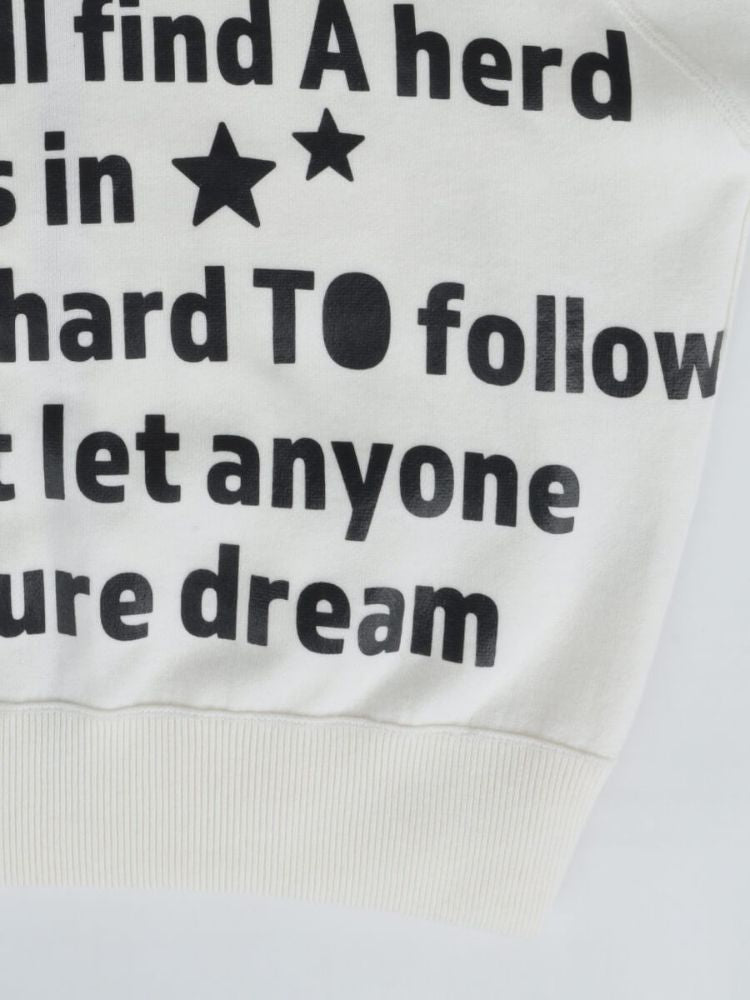 スコットクラブ SCOTCLUB リバーシブルロゴジップパーカー (ライトグレー) ライトグレー