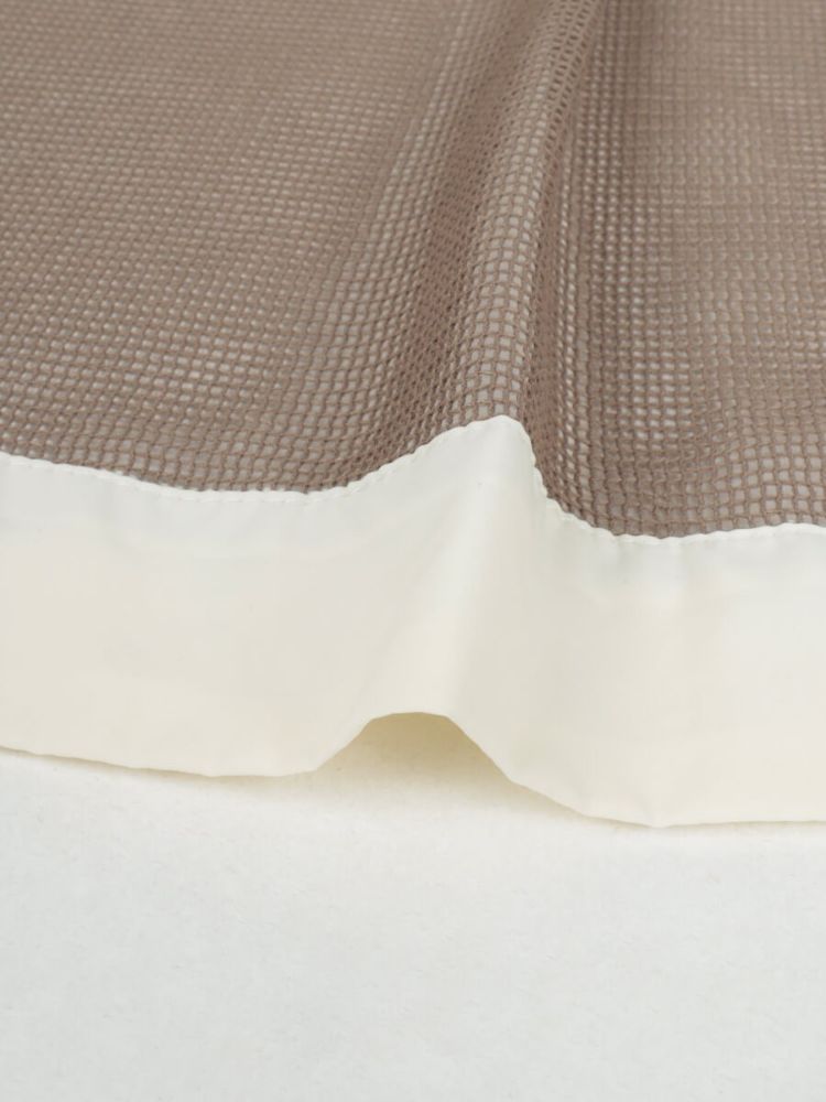 スコットクラブ SCOTCLUB ジップアップメッシュパーカー (ブラック) ブラック