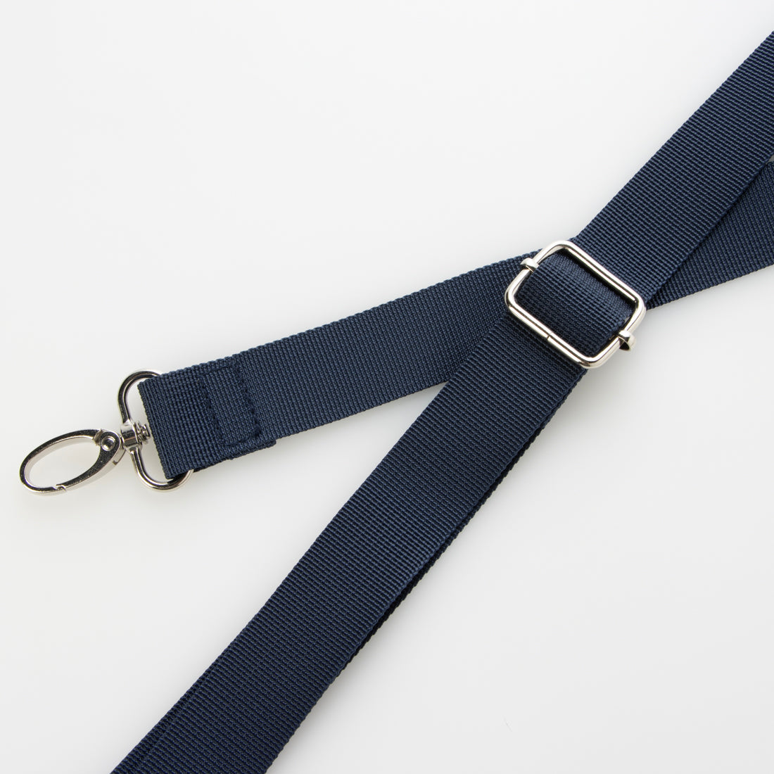 セットアップセブン SETUP7 2wayツイードサイドポケットショルダー SNBD (ベージュ) ベージュ