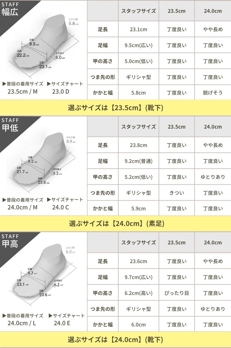 セスト SESTO 生活防水!晴雨兼用コインローファーパンプス