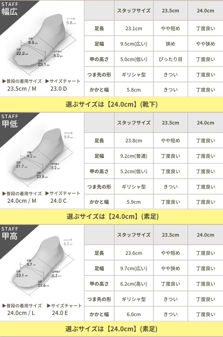 セスト SESTO ビジューモチーフVカットポインテッドトゥフラットパンプス