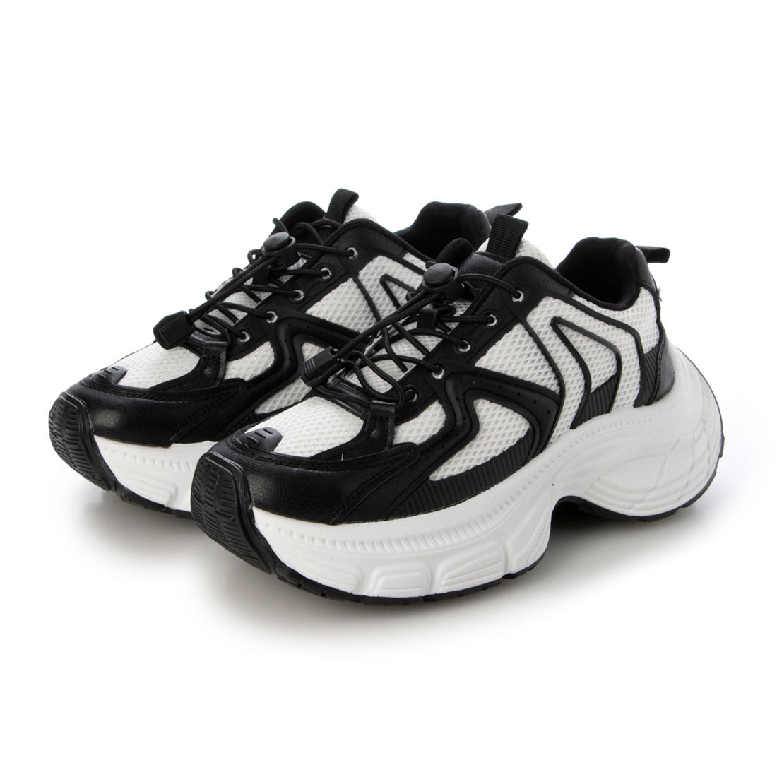 Bibiyブラック Bibiy.|OFFICIAL ONLINE STORE