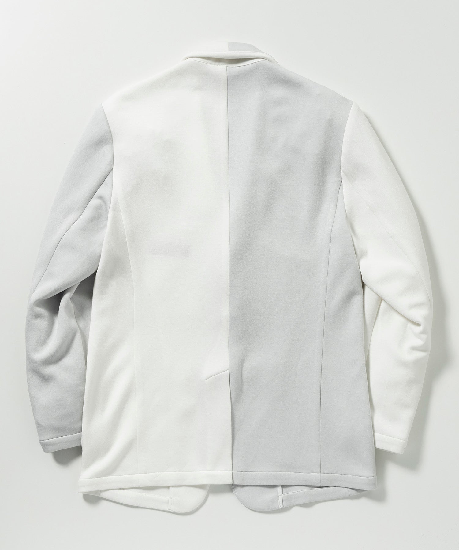 烏諾 皮烏 烏諾 烏瓜雷 三 放鬆 1PIU1UGUALE3 RELAX 瘋狂色彩外套