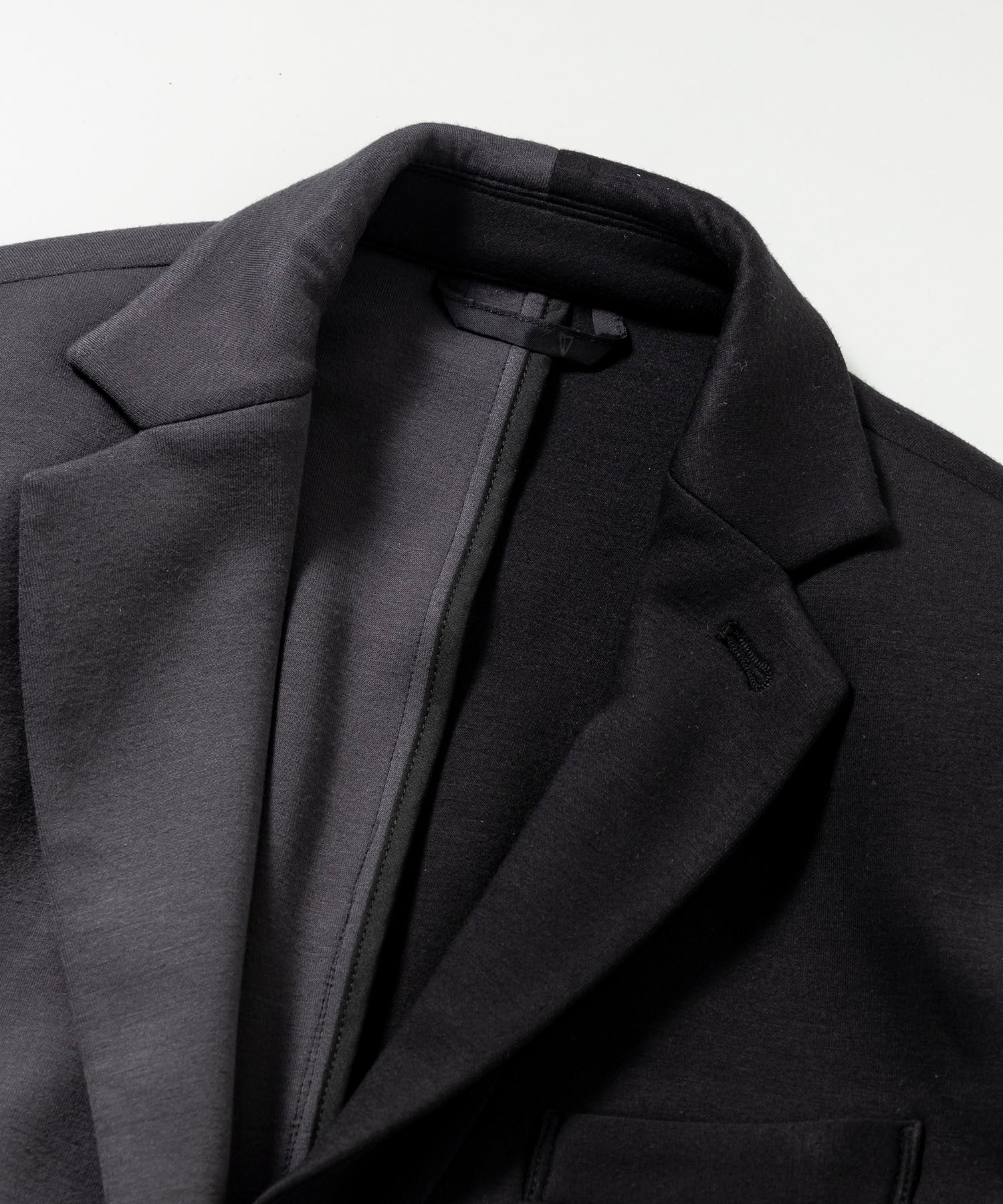 烏諾 皮烏 烏諾 烏瓜雷 三 放鬆 1PIU1UGUALE3 RELAX 瘋狂色彩外套