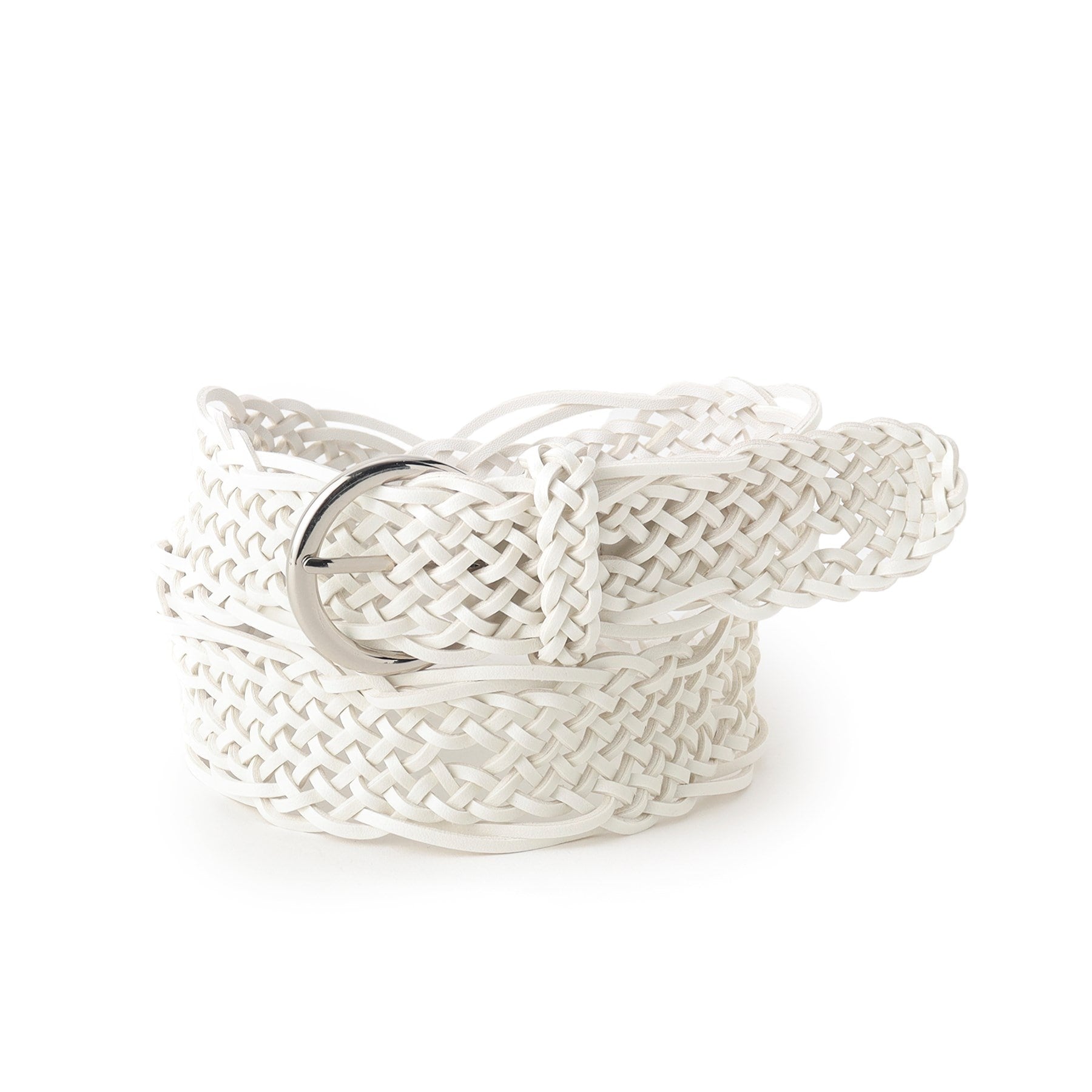 シューラルー SHOO・LA・RUE 【定番】メッシュベルト