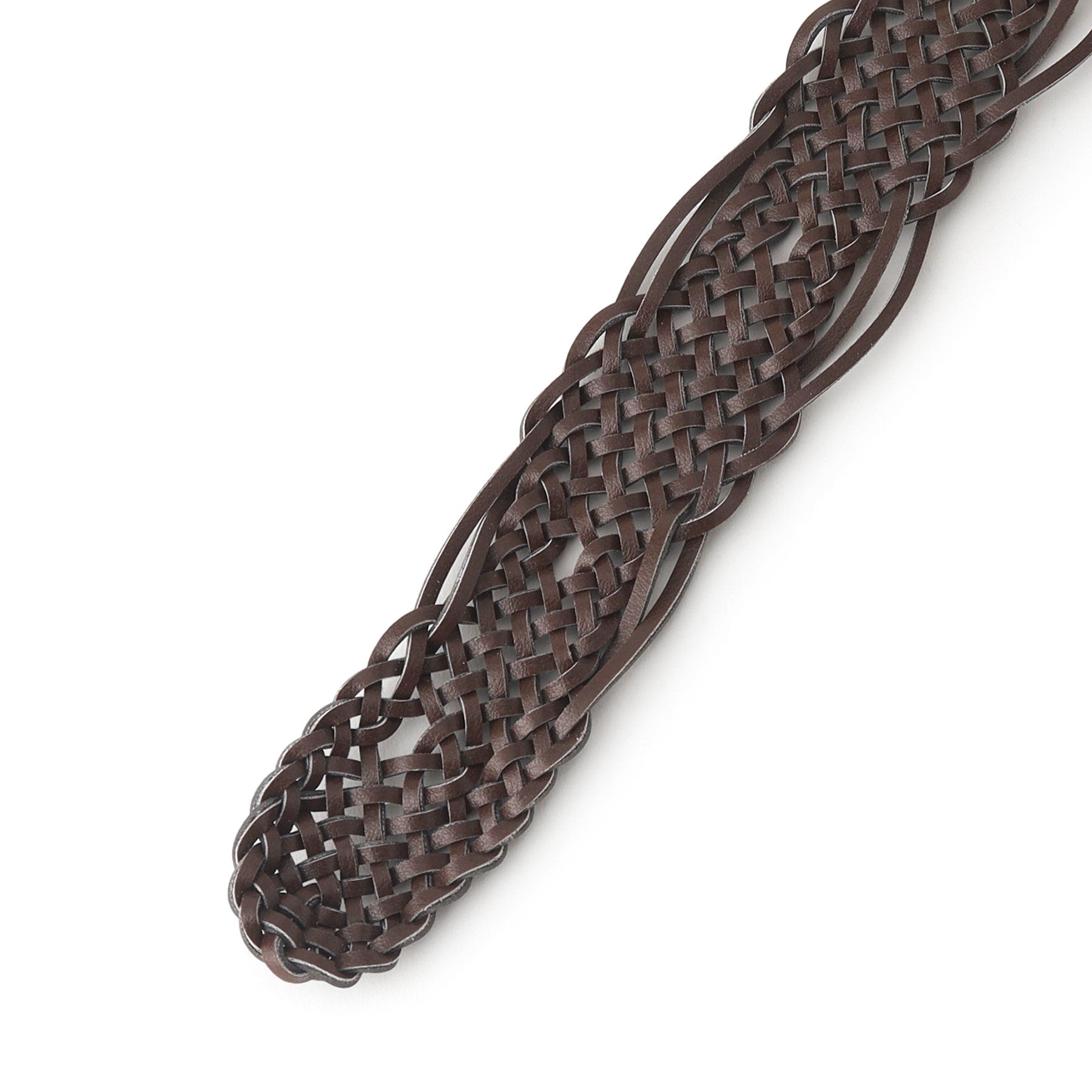 シューラルー SHOO・LA・RUE 【定番】メッシュベルト