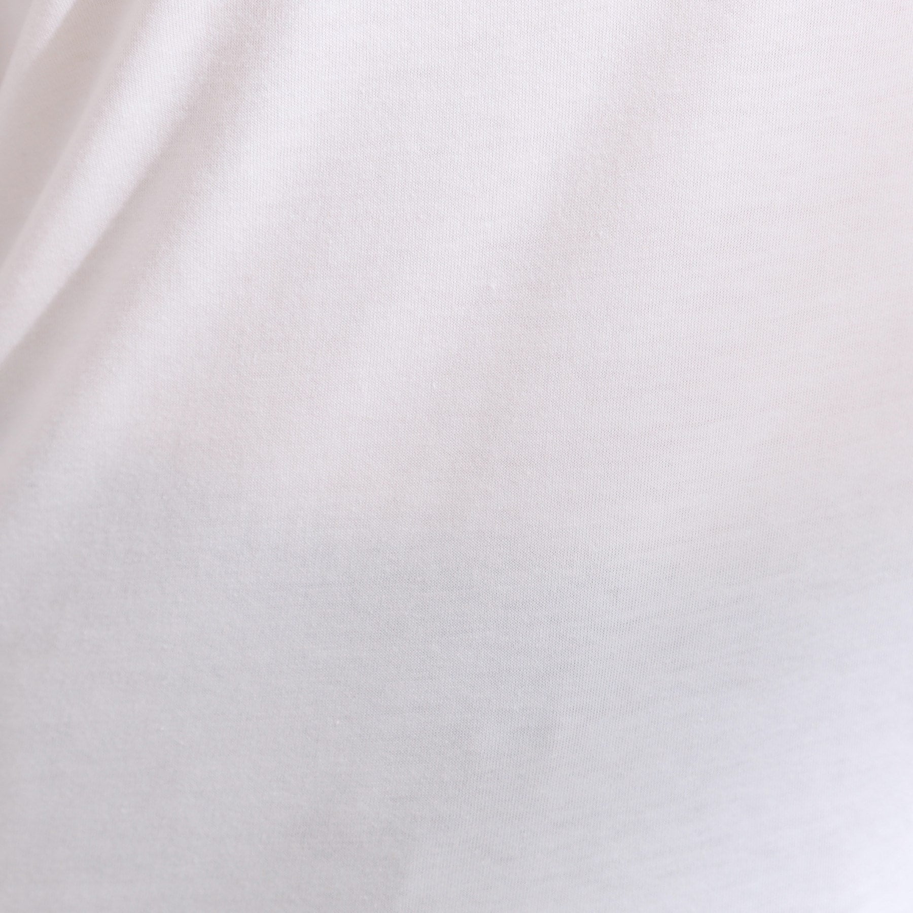 シューラルー SHOO・LA・RUE 【2点セット】刺繍レーストップス (アイボリー(004)) アイボリー(004)