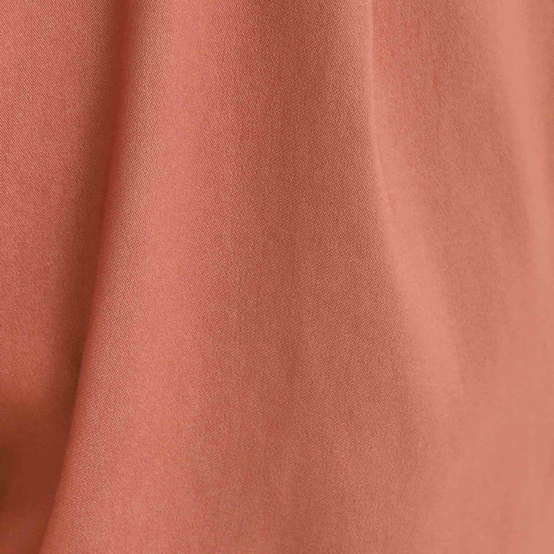 シューラルー SHOO・LA・RUE あったかハイパー裏起毛テーパード (チャコールグレー(014)) チャコールグレー(014)