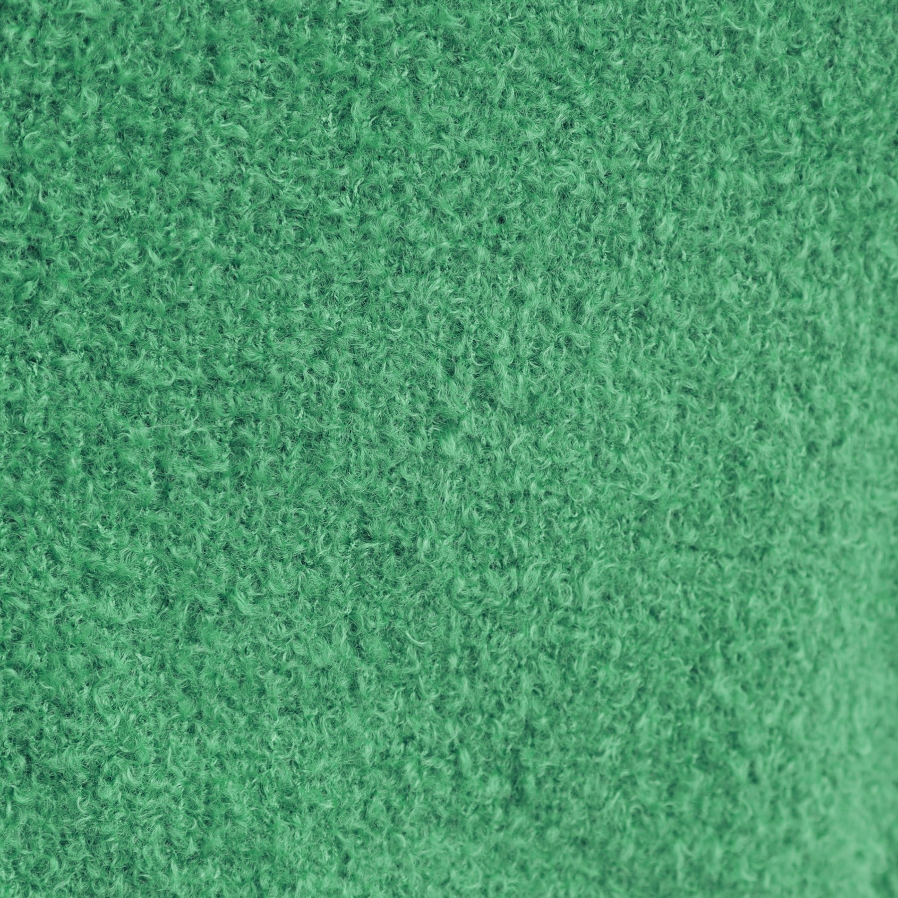 シューラルー SHOO・LA・RUE プードルフェザーVニットカーデ (ライトベージュ(051)) ライトベージュ(051)