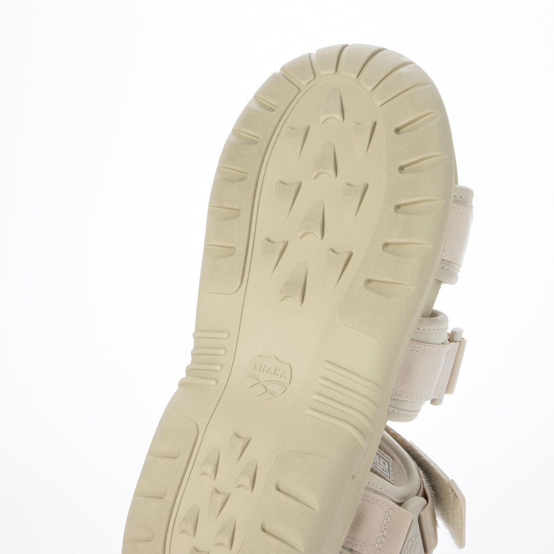 シャカ SHAKA NEO BUNGY EVOL (Linen 00N) Linen 00N