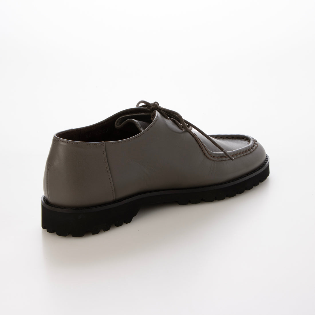 シューギャラリーオオタ SHOE GALLERY OTA チロリアンブーツ (DN) DN