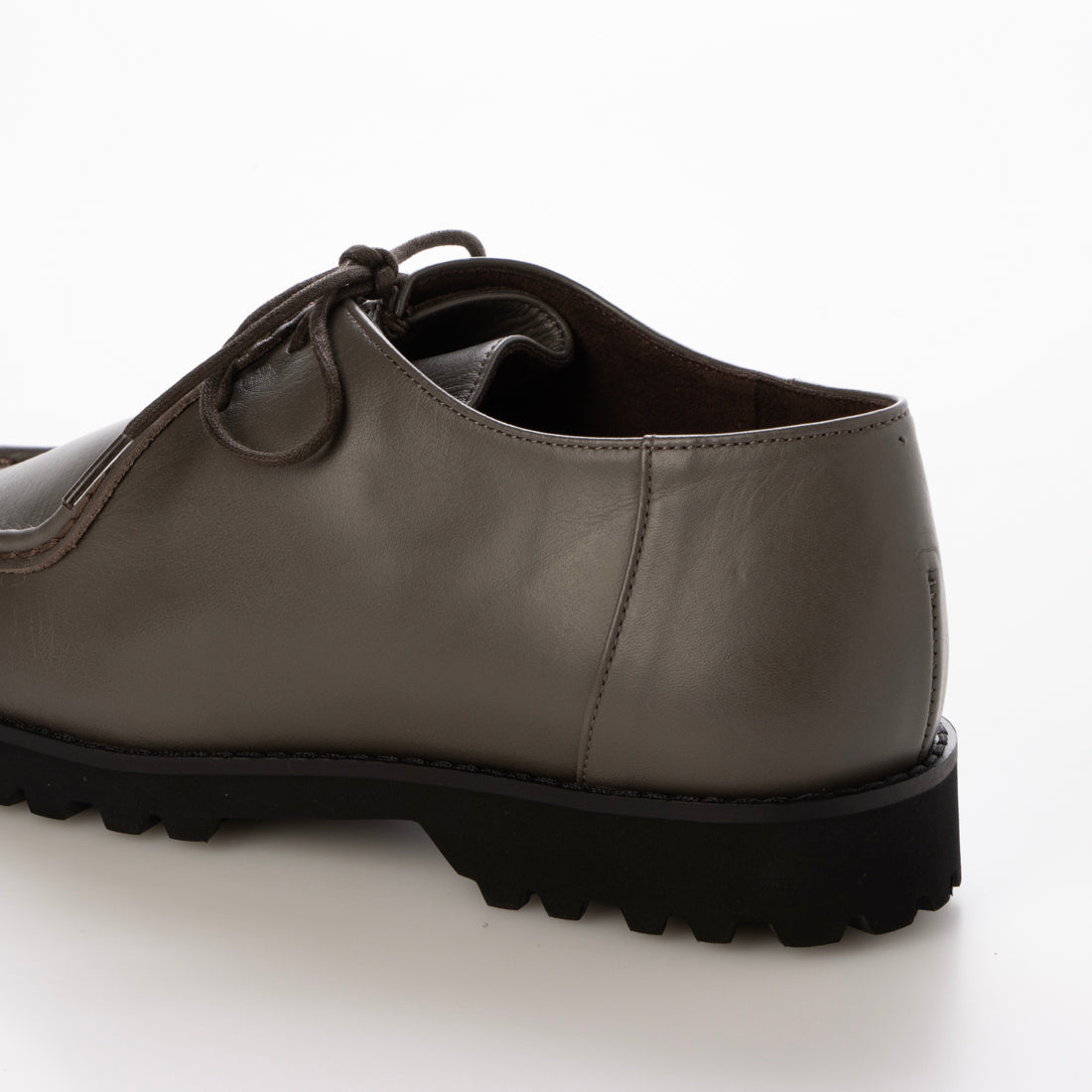 シューギャラリーオオタ SHOE GALLERY OTA チロリアンブーツ (DN) DN