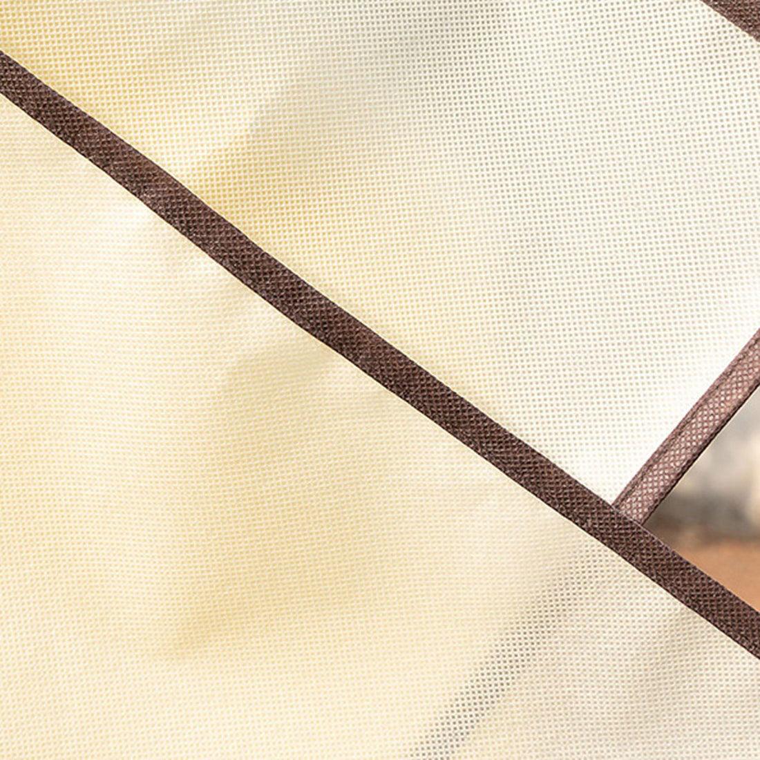 Shoppinggo shoppinggo Futon drying sheet Futon drying Stain prevention sheet Veranda Futon Stain prevention Large size 160 x 240 cm Futon Outside drying Outdoor Futon mattress