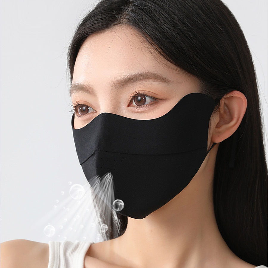 ショッピングゴー shoppinggo 日焼け止め3点セット 日よけ帽子 アームカバー UVカット レディース メンズ 日焼け対策 キャップ 通気 折り畳み 園芸 釣り 登山 アウトドア アドベンチャーハット【返品不可商品】 (グレー) グレー