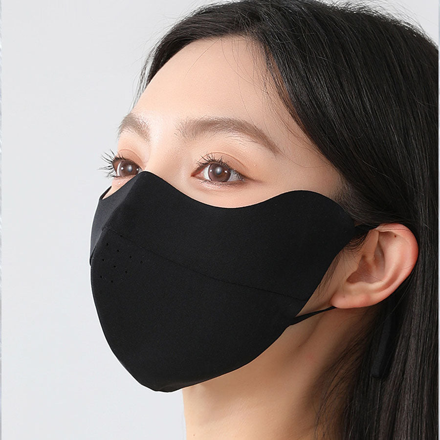 ショッピングゴー shoppinggo 日焼け止め3点セット 日よけ帽子 アームカバー UVカット レディース メンズ 日焼け対策 キャップ 通気 折り畳み 園芸 釣り 登山 アウトドア アドベンチャーハット【返品不可商品】 (グレー) グレー